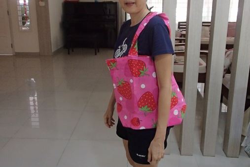 foldable-bag