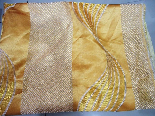 mini-golden yellow