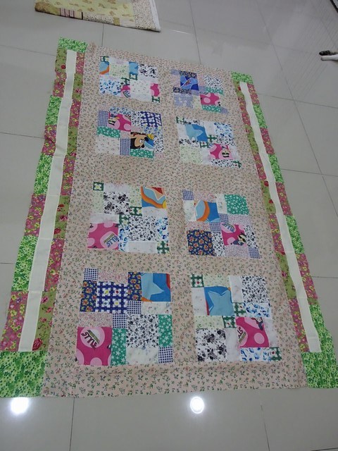mini-real-patchwork-1