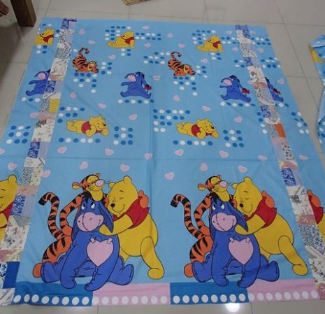 winnie-the-pooh