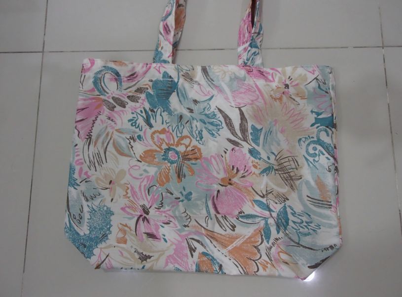 home bag