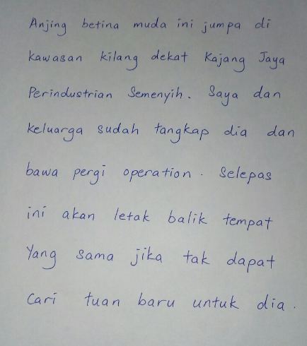 yeap 1