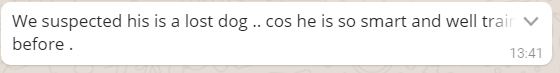 capture 1