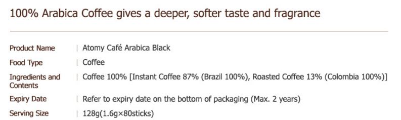 coffee 1