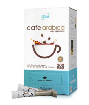 coffee 3-in-1