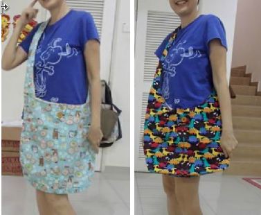 hobo bags