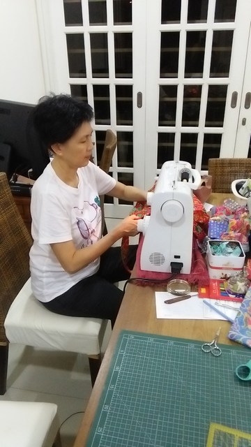 mini-IMG20170327193640