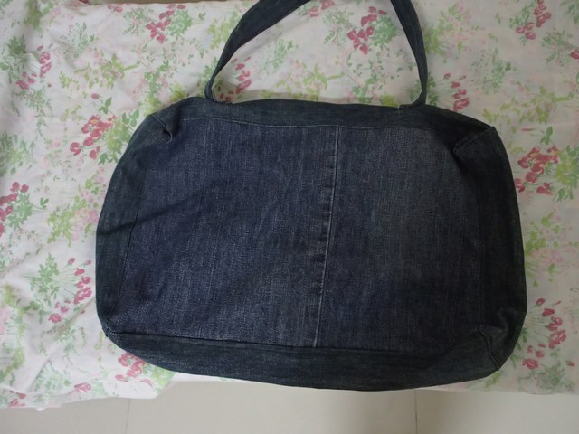 mini-P3030711