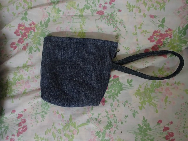 mini-P3030712