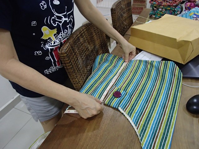 mini-P3200697