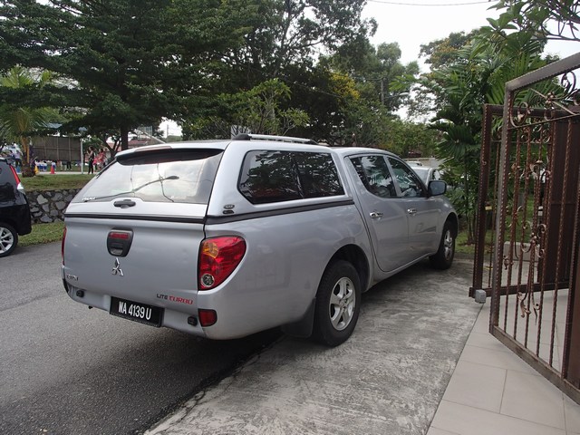 mini-P3310772