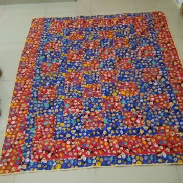tsum