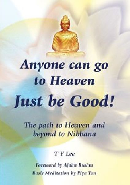 ty lee